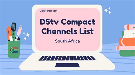 dstv channel 215 schedule today.